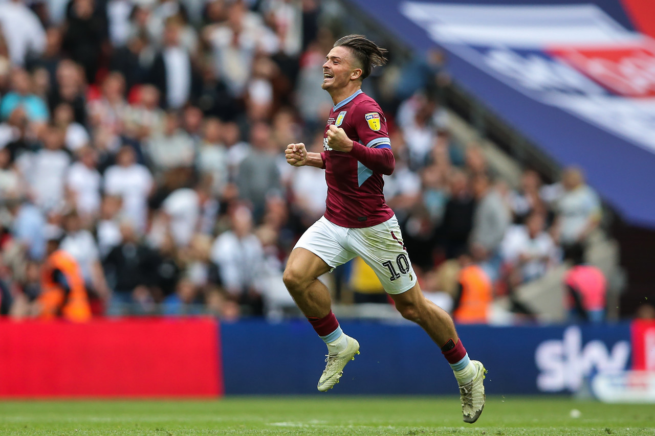 卡拉格：红军卖迪亚斯是正确的，他在德甲亮眼是因那没英超强（卡拉格：利物浦卖迪亚斯没错，他在德甲抢眼因联赛强度逊于英超）