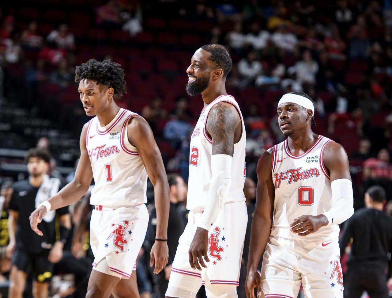 萨拉赫身价暴跌至3000万欧，公开炮轰利物浦（萨拉赫身价缩水至3000万欧，公开抨击利物浦）