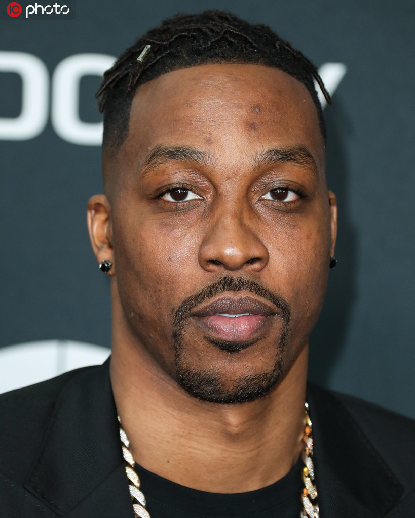 欧冠夺冠赔率：大巴黎紧追巴萨 阿森纳升至第3（欧冠夺冠赔率更新：巴黎圣日耳曼逼近巴萨，阿森纳升至第三）