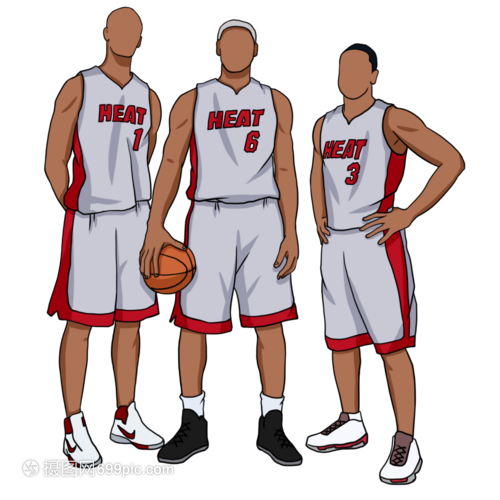 鹈鹕5连胜创2023年以来最长纪录，也是联盟目前第二长（鹈鹕5连胜刷新2023年以来球队最长纪录，现为联盟次长连胜）