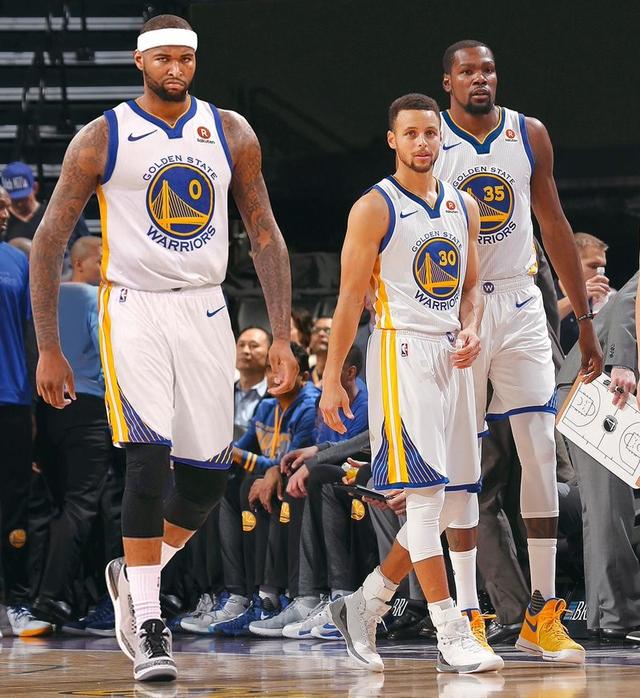 topic-internal-links